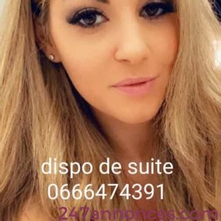 escort alsace|Libertines Annonces Strasbourg, Libertines girl en Strasbourg。